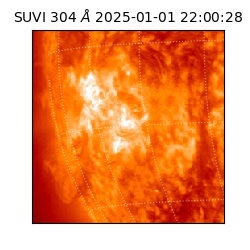 suvi - 2025-01-01T22:00:28.332000