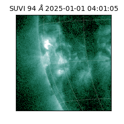 suvi - 2025-01-01T04:01:05.528000