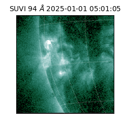 suvi - 2025-01-01T05:01:05.686000