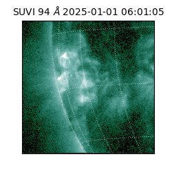 suvi - 2025-01-01T06:01:05.846000