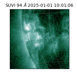 suvi - 2025-01-01T10:01:06.478000