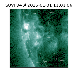 suvi - 2025-01-01T11:01:06.636000