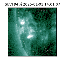 suvi - 2025-01-01T14:01:07.096000