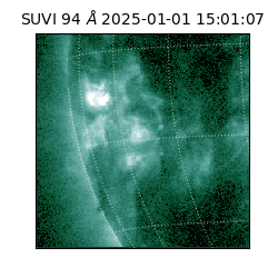 suvi - 2025-01-01T15:01:07.248000