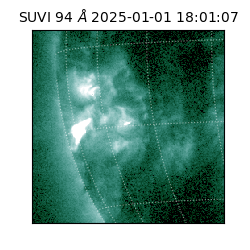 suvi - 2025-01-01T18:01:07.710000