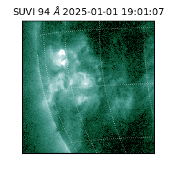 suvi - 2025-01-01T19:01:07.868000