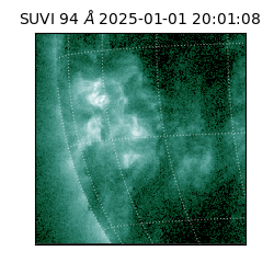 suvi - 2025-01-01T20:01:08.018000