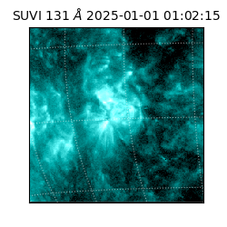 suvi - 2025-01-01T01:02:15.039000