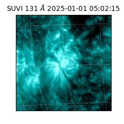 suvi - 2025-01-01T05:02:15.669000