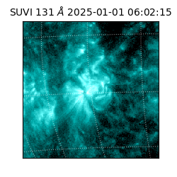 suvi - 2025-01-01T06:02:15.849000