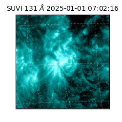 suvi - 2025-01-01T07:02:16.009000