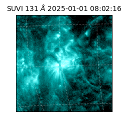 suvi - 2025-01-01T08:02:16.145000