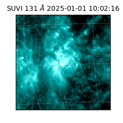 suvi - 2025-01-01T10:02:16.461000