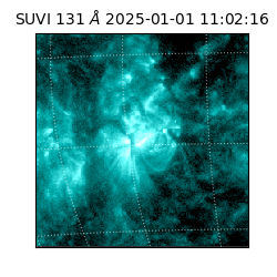 suvi - 2025-01-01T11:02:16.617000