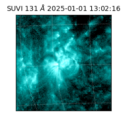 suvi - 2025-01-01T13:02:16.925000