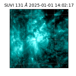 suvi - 2025-01-01T14:02:17.079000