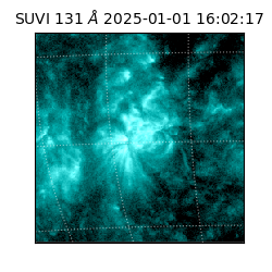 suvi - 2025-01-01T16:02:17.385000