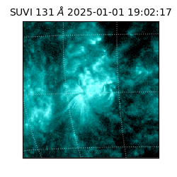 suvi - 2025-01-01T19:02:17.849000