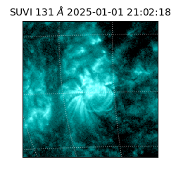 suvi - 2025-01-01T21:02:18.169000