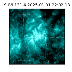 suvi - 2025-01-01T22:02:18.311000