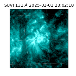 suvi - 2025-01-01T23:02:18.467000