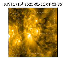 suvi - 2025-01-01T01:03:35.051000