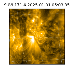 suvi - 2025-01-01T05:03:35.679000