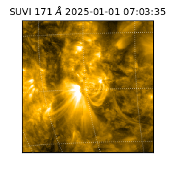 suvi - 2025-01-01T07:03:35.999000