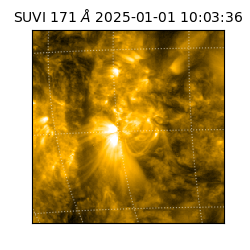 suvi - 2025-01-01T10:03:36.473000