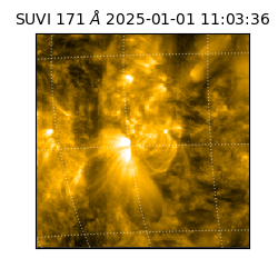 suvi - 2025-01-01T11:03:36.645000