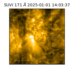 suvi - 2025-01-01T14:03:37.089000