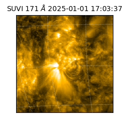 suvi - 2025-01-01T17:03:37.549000