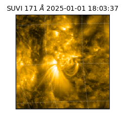 suvi - 2025-01-01T18:03:37.703000