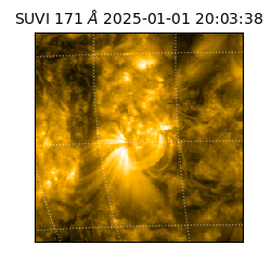 suvi - 2025-01-01T20:03:38.030000