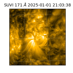 suvi - 2025-01-01T21:03:38.169000