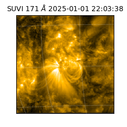 suvi - 2025-01-01T22:03:38.327000