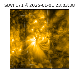 suvi - 2025-01-01T23:03:38.479000