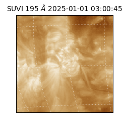 suvi - 2025-01-01T03:00:45.374000