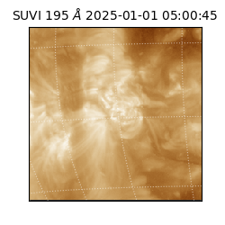 suvi - 2025-01-01T05:00:45.690000