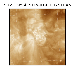 suvi - 2025-01-01T07:00:46.008000