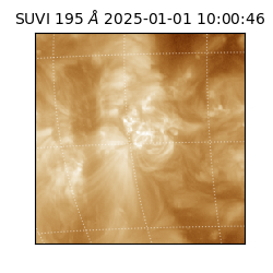 suvi - 2025-01-01T10:00:46.482000