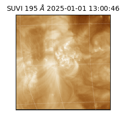 suvi - 2025-01-01T13:00:46.946000