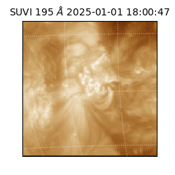 suvi - 2025-01-01T18:00:47.714000