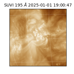 suvi - 2025-01-01T19:00:47.868000