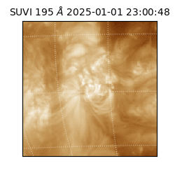 suvi - 2025-01-01T23:00:48.488000