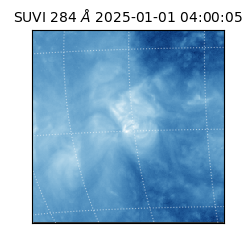 suvi - 2025-01-01T04:00:05.522000