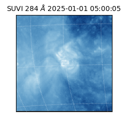 suvi - 2025-01-01T05:00:05.680000