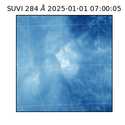 suvi - 2025-01-01T07:00:05.998000