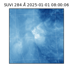 suvi - 2025-01-01T08:00:06.156000