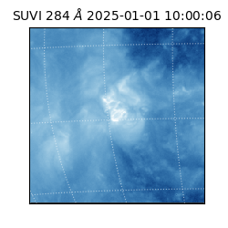 suvi - 2025-01-01T10:00:06.472000